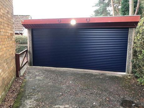 A Better Start With Alluguard