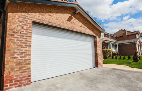 Getting to know our brands: AlluGuard