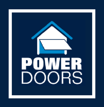 COVID-19 Update From Powerdoors